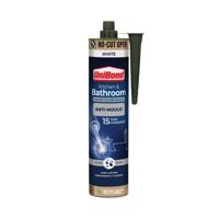 UNIBOND ANTIMOULD SEALANT CART 280ML