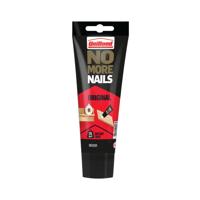 UNIBOND NO MORE NAILS ORG TUBE 175ML