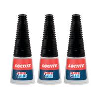 LOCTITE ORIG PRECISION 5G 3 FOR 2