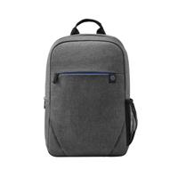 HP PRELUDE BACKPACK 15.6 IN 1E7D6UT