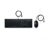 HP286J4AAABU