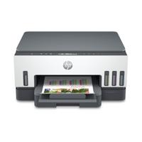 HP28B54ABHC