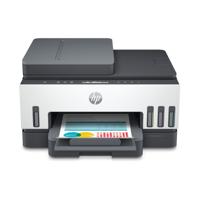 HP28B75ABHC