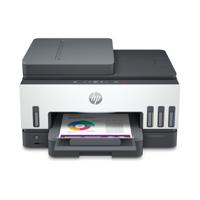 HP28C02ABHC