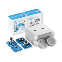 HP ROBOT OTTO EXP INTERACT BUILD KIT