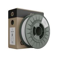 HP ROBOT FILAMENT 1.75MM 750G WHITE
