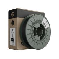 HP ROBOT FILAMENT 1.75MM 750G BLACK