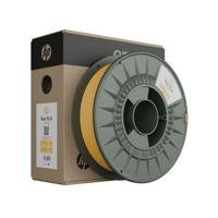 HP ROBOT FILAMENT 1.75MM 750G ORANGE