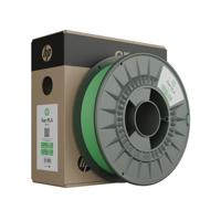 HP ROBOT FILAMENT 1.75MM 750G GREEN