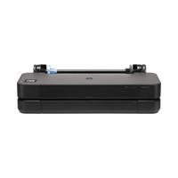 HP DESIGNJET T230 24-IN PRINTER