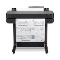 HP DESIGNJET T630 24-IN PRINTER