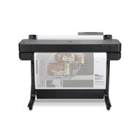 HP DESIGNJET T630 36-IN PRINTER