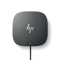 HP5TW10AAABU