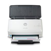 HP SCANJET PRO 2000 S2 SCANNER