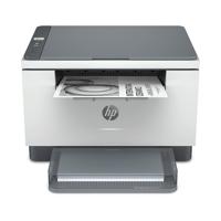 HP LASERJET M234DW PRIN