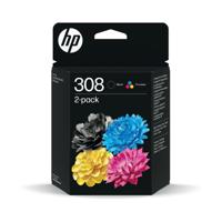 HP6L6S6UE