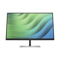 HP E27 G5 27 INCH FHD MONITOR