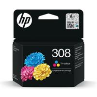 HP7FP20UE