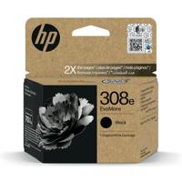 HP7FP22UE