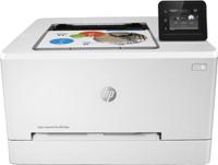 HP7KW64AB19