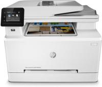 HP7KW72AB19