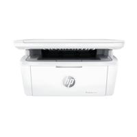 HP7MD72FB19