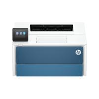 HP8X3E0A