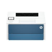 HP8X3E1A