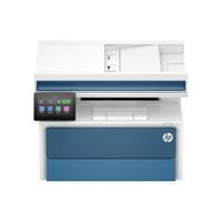 HP8X3F8A