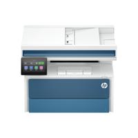 HP8X3G0A