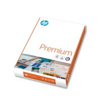 HP PREMIUM PAPER A4 100GSM WHT PK500