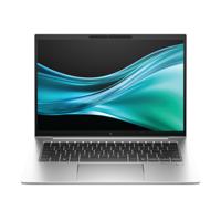 HP 840G11 U7-155U 16GB/512GB W11P