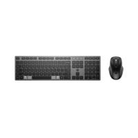 HP 720 WLS KEYBOARD AND MOUSE
