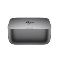 HP THUNDERBOLT 4 ULTRA 280W G6 DOCK