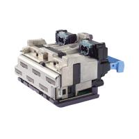 HP 841/874 PAGEWIDE XL PRINTHEAD