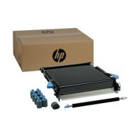 Printer/Fax/Copier Supplies