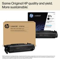 HPCF287XE