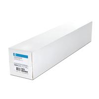 HPCH025A