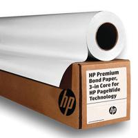 HPL6B11A
