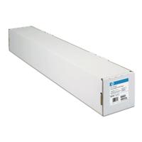 HP Coated Paper A0 841mmx45.7m 90gsm Q1441A