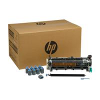 Printer Maintenance Kits