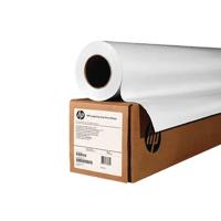 INSTANT DRY GLOSS PHOTO PPR 914X30.5