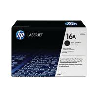 HPQ7516A