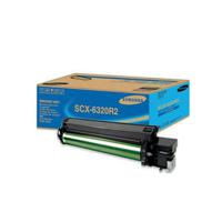 Printer/Fax/Copier Supplies