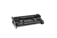 HP 149A LaserJet Toner Cartridge Black W1490A