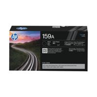 HP 159A TONER CARTRIDGE BLACK