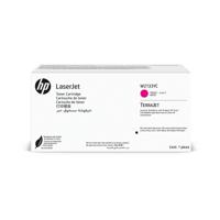 HP 213Y MGN CONTRACT LASERJET TONER