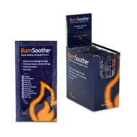 BURNSOOTHE BURNBLOT SACHET 3.5G PK25