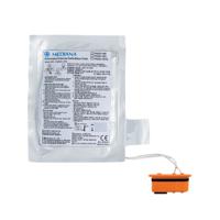 MEDIANA A16 ADULT / PAEDIATRIC PADS