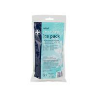 Reliance Medical Relief Instant Ice Pack 300 x 130mm (10 Pack) 710